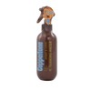 Copatone Tanning Water SPF4 200ml Light