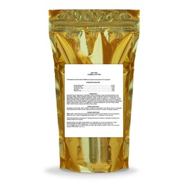 Fox Valley Day-One Kitten Formula. The only Kitten Milk Made from All Human-Grade Ingredients