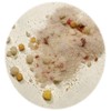 Mannen Gold Powder Plum Tea Umegao 50P (2g×50p)