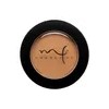 Polvo Compacto Marifer Cosmetics - Pcm0 8gr Diferentes Tonos