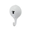 aitekku Incredible Suction Surfaces, Surface, Suction Cup, Strong Suction Cup