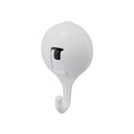 aitekku Incredible Suction Surfaces, Surface, Suction Cup, Strong Suction Cup Hooks Lever Type 53 mm Pie Kqwf – 53 