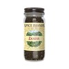 Spice Islands Za'atar, 2.25 Ounce