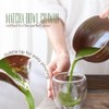 Matcha Whisk Set: Matcha Bowl with Spout, Matcha Set Whisk
