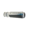 Tom’s Aluminum Side Brake Grip ZN8 GR86 46210-TZN80