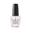 갤러리아 OPI네이처스트롱 보태니컬 탑코트 Galleria OPI Nature Strong Botanical Top