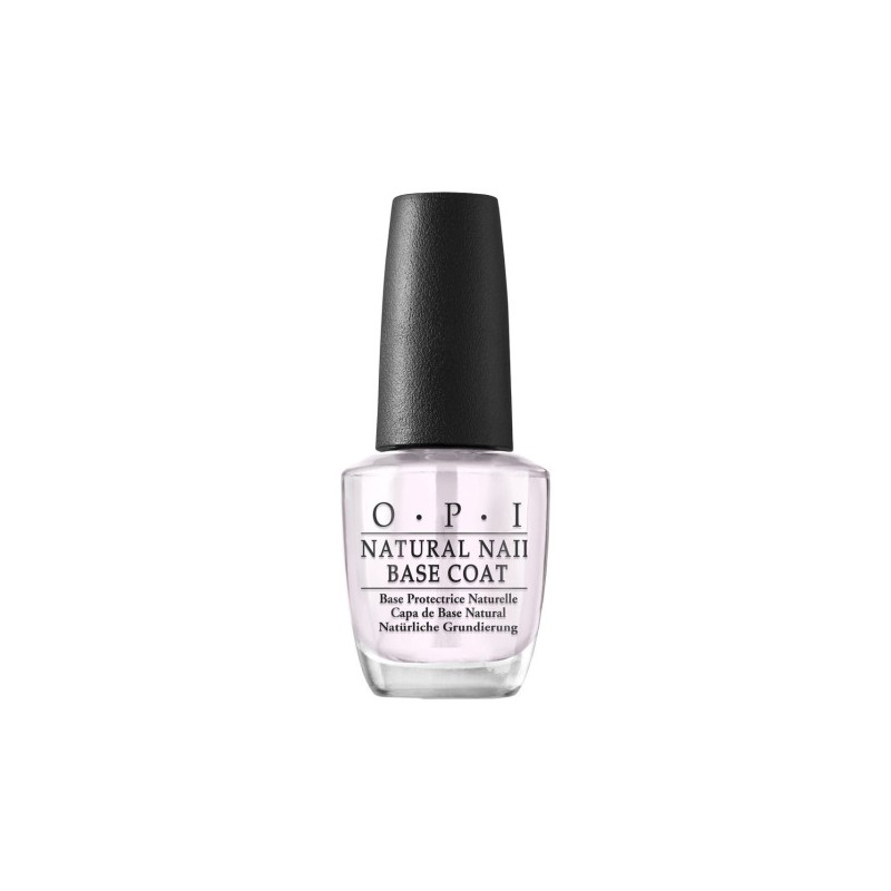 갤러리아 OPI네이처스트롱 보태니컬 탑코트 Galleria OPI Nature Strong Botanical Top
