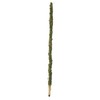 Moss Pole Coconut Stick DIY Modeling Plant Climbing Pole Climbing