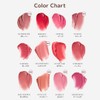 HOLIKA HOLIKA Melting Blur Lip Pot: Smooth, Melting, Fluffy, Blury,