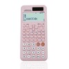 FC-991ES Plus-2nd Edition Scientific Engineering Calculator Scientific Calculator with 417
