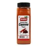 Generic Badia Pimienta Roja Cayena 453.6g Badia Cayenne Pepper 16oz