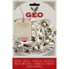 Organic Sprouting Seeds - Sprouting: Mung beans