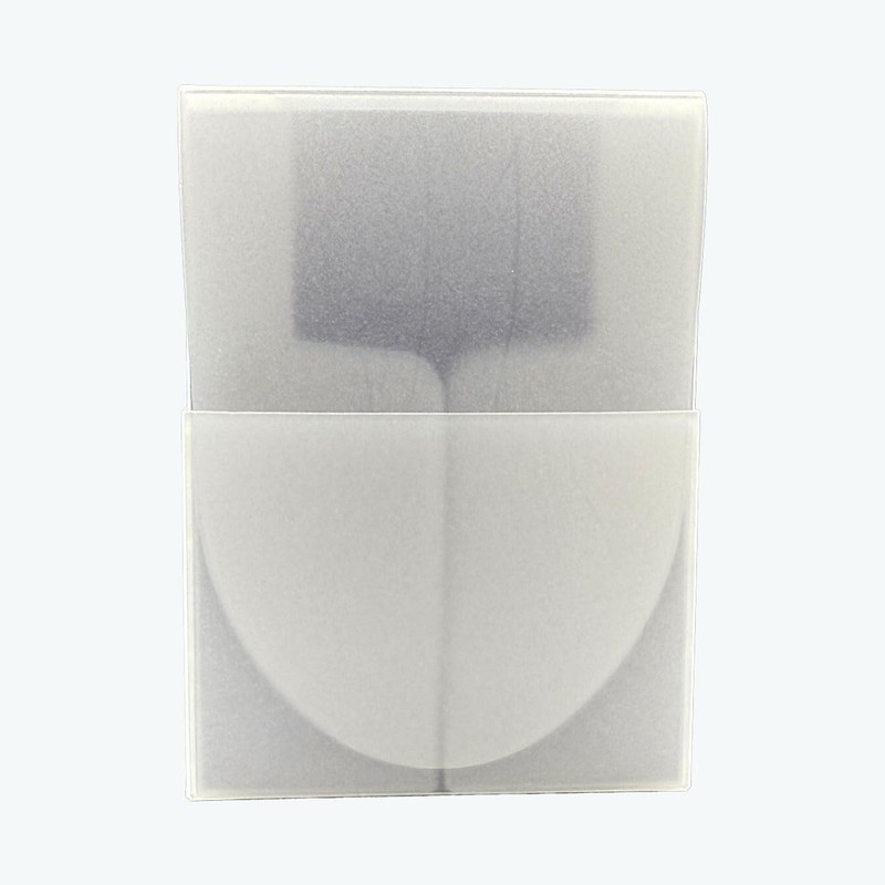 Side Deck Case (1 Piece)