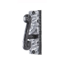 Made by 'A Ivy Rose Sold Pack of 1 