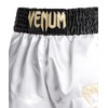 Venum Unisex Classic Shorts
