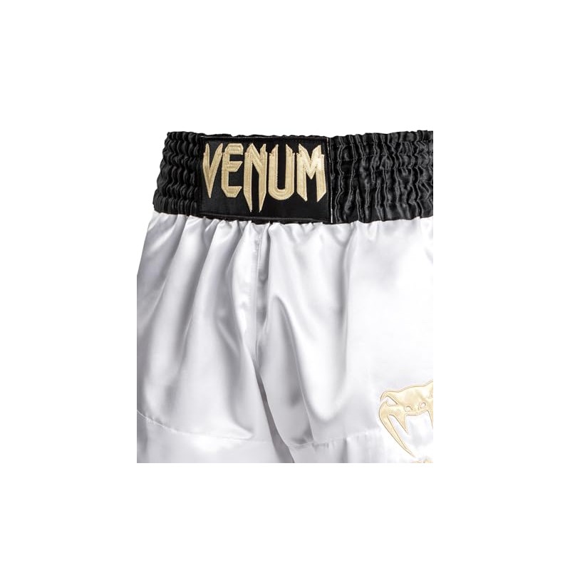 Venum Unisex Classic Shorts