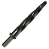 Drill America 5/8" Bridge/Construction Reamer with 1/2" Shank, DWR Series