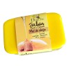 Jabón Artesanal Diardee de Miel y Aceite de Oliva para