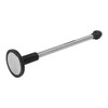 Golf Cutter Direction Indicator Training Aid Magnetic Golf Club Alignment