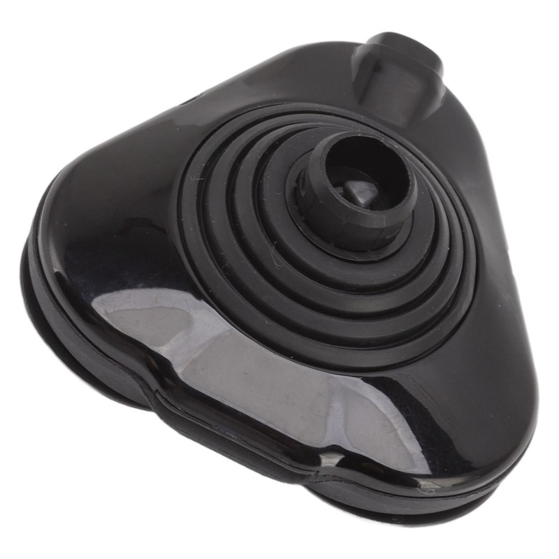 Replacement Shaver Head ABS Men Beard Shaver Head Replacement for