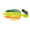 Rapala - Rep -v Fishing Bait Bass Bladed Jig Cload
