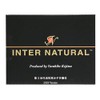 INTER NATURAL (30 Pack)