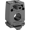 ENTES A20MN 100/5 Plug-In Current Transformer Primary Current 100A Secondary