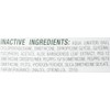 Mitchum Anti-Perspirant & Deodorant Gel, Sport 2.25 oz