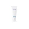 에스트라 아토베리어 크림 MD 100g Astra Atobarrier Cream MD 100g