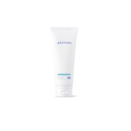 에스트라 아토베리어 크림 MD 100g Astra Atobarrier Cream MD 100g