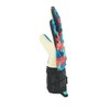 Rinat Goalkeeper Gloves Meta Tactik GK Pro - Golero Sport