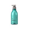 Kao Applicator, Beauty Moisturizing Shampoo, Round Shape, 13.5 fl oz
