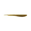 Savage Gear Monster Slug 22 cm 33 g – 2