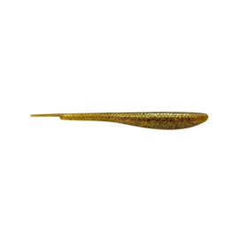 Savage Gear Monster Slug 22 cm 33 g – 2 Rubber Fish Colour: Motor Oil UV