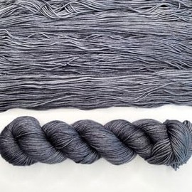 Generic Dream in Color Smooshy Yarn Prince William