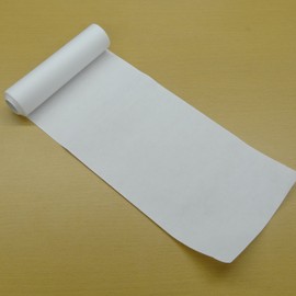 呉竹 半紙 奉書紙 中 LA19-1