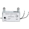 iLIVING ILG-001TH Humidity and Thermostat Control Box