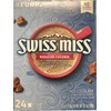 Swiss Miss Reduced Calorie Hot Cocoa K-Cup Pods for Keurig