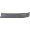 Perfect Fit Front Grille Molding Primed LS + RS For