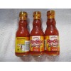 Frank’s / French’s Franks Red Hot Wings molho Lote De