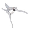 Pruning Shears SK5 Stainless Steel Handheld Garden Bypass Scissor Pruners