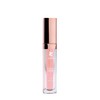 BioNike Defence Colour Lip Plump - Moisturising and Filling Shine*.