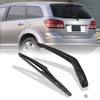 Rear Wiper Arm and Blade Kit for 2009-2020 Dodge Journey