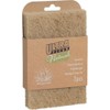 Ultra Clean Eco-Friendly Scouring Pad (Pack of 3)