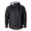 Showers Pass Waterproof Breathable Syncline CC Mens Jacket (Black -