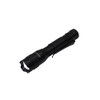 Grip Pro LED Flashlight - Water and Impact Resistant Aluminum
