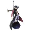 Portrait of Pirates One Piece Series NEO-DX Hawk Eye Mihawk