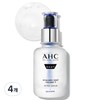 AHC Pro Shot Hyaluro Deep Volume 5 Intra Serum, 40ml, 4 pieces / AHC 프로샷 히알루로 딥 볼륨 5 인트라 세럼, 40ml, 4개