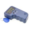 Handheld ID Writer 125KHZ ID Card Reader Writer ID Card