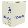 NCA Fabric Sheet Fine #600